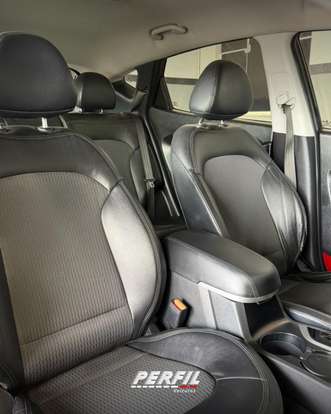 HYUNDAI-IX35-2015