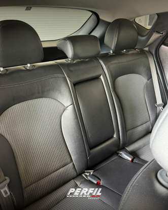 HYUNDAI-IX35-2015