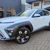 HYUNDAI KONA 1.6 GDI HEV SIGNATURE DCT HYUNDAI KONA 1.6 GDI HEV SIGNATURE DCT