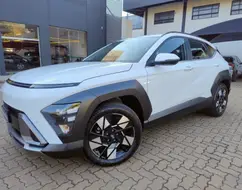 HYUNDAI KONA 1.6 GDI HEV SIGNATURE DCT HYUNDAI KONA 1.6 GDI HEV SIGNATURE DCT