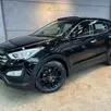 HYUNDAI SANTA FÉ 3.3 MPFI 4X4 7 LUGARES V6 270CV GASOLINA 4P AUTOMÁTICO HYUNDAI SANTA FÉ 3.3 MPFI 4X4 7 LUGARES V6 270CV GASOLINA 4P AUTOMÁTICO