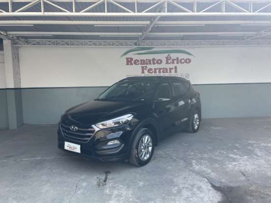 HYUNDAI-TUCSON-2020