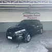 HYUNDAI TUCSON 1.6 16V T-GDI GASOLINA GLS ECOSHIFT HYUNDAI TUCSON 1.6 16V T-GDI GASOLINA GLS ECOSHIFT