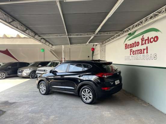 HYUNDAI-TUCSON-2020