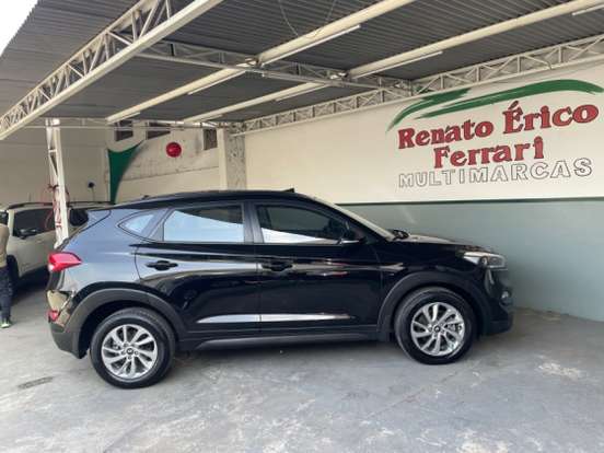 HYUNDAI-TUCSON-2020