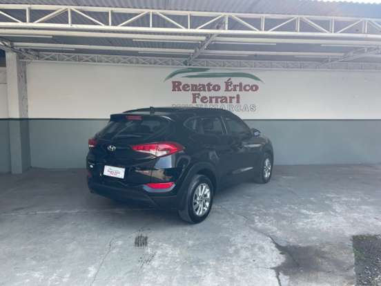 HYUNDAI-TUCSON-2020