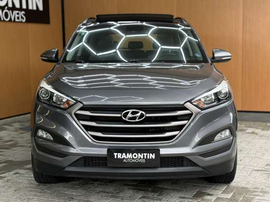 HYUNDAI-TUCSON-2019