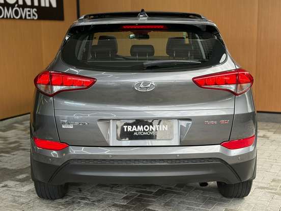 HYUNDAI-TUCSON-2019