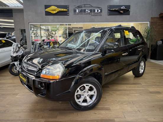 HYUNDAI-TUCSON-2008