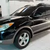 HYUNDAI VERACRUZ 3.8 GLS 4WD 4X4 V6 24V GASOLINA 4P AUTOMÁTICO HYUNDAI VERACRUZ 3.8 GLS 4WD 4X4 V6 24V GASOLINA 4P AUTOMÁTICO