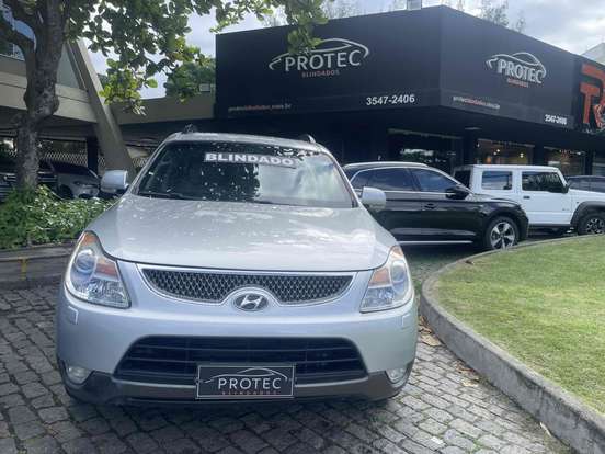 HYUNDAI-VERACRUZ-2010