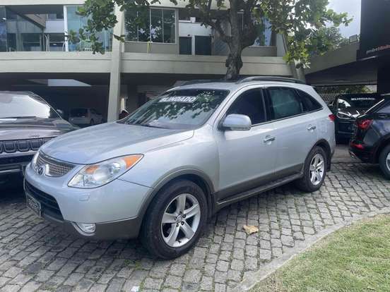HYUNDAI-VERACRUZ-2010