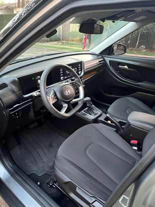 HYUNDAI-CRETA-2025