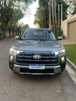 HYUNDAI-CRETA-2025