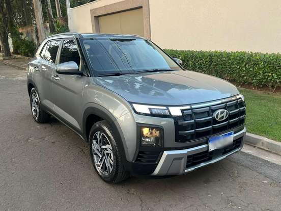 HYUNDAI-CRETA-2025