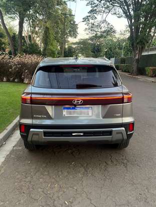 HYUNDAI-CRETA-2025