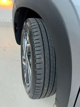 HYUNDAI-CRETA-2025