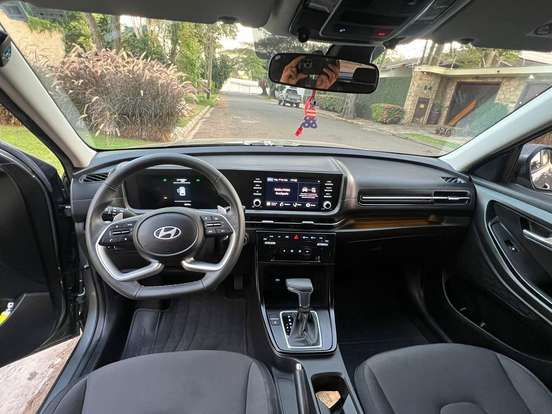 HYUNDAI-CRETA-2025