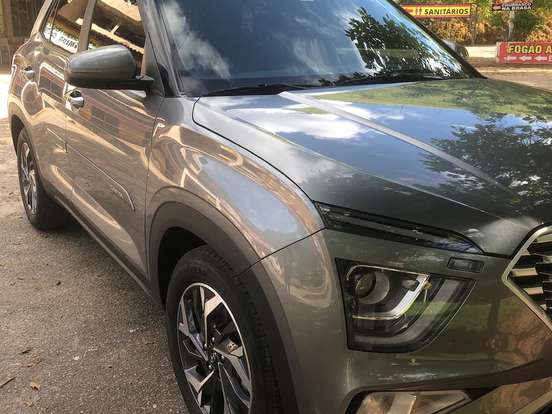 HYUNDAI-CRETA-1.0 TGDI FLEX LIMITED AUTOMÁTICO HYUNDAI-CRETA-2022