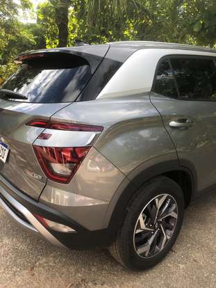 HYUNDAI-CRETA-2022