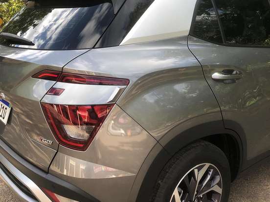 HYUNDAI-CRETA-1.0 TGDI FLEX LIMITED AUTOMÁTICO HYUNDAI-CRETA-2022