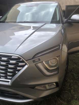HYUNDAI-CRETA-2022