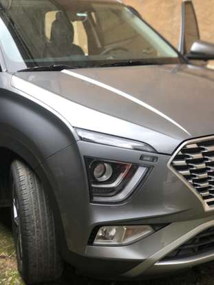 HYUNDAI-CRETA-2022