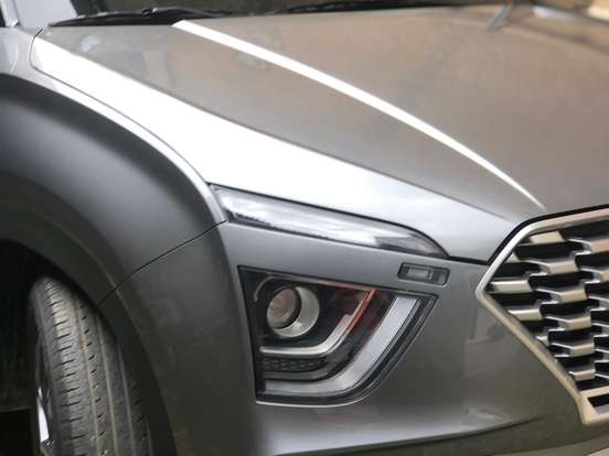 HYUNDAI-CRETA-1.0 TGDI FLEX LIMITED AUTOMÁTICO HYUNDAI-CRETA-2022