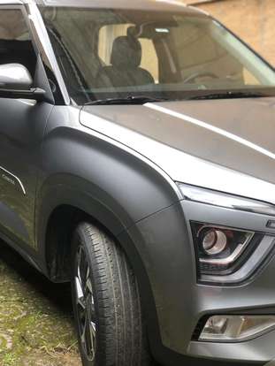 HYUNDAI-CRETA-2022