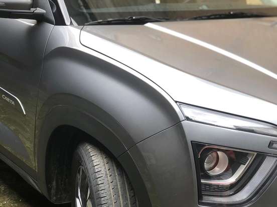HYUNDAI-CRETA-1.0 TGDI FLEX LIMITED AUTOMÁTICO HYUNDAI-CRETA-2022