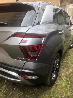 HYUNDAI-CRETA-2022