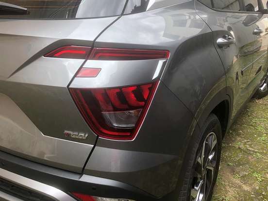 HYUNDAI-CRETA-1.0 TGDI FLEX LIMITED AUTOMÁTICO HYUNDAI-CRETA-2022