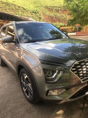 HYUNDAI-CRETA-2022