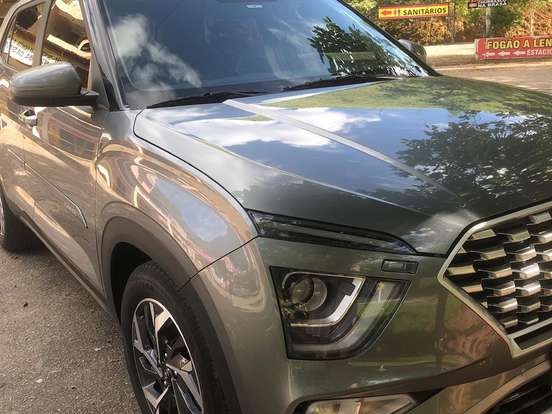 HYUNDAI-CRETA-1.0 TGDI FLEX LIMITED AUTOMÁTICO HYUNDAI-CRETA-2022
