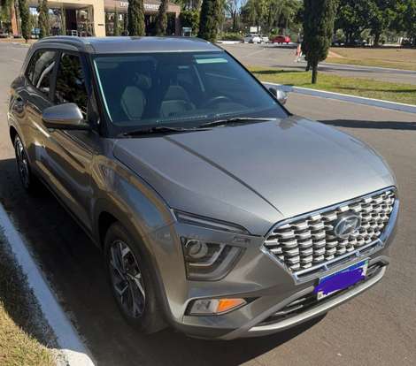 HYUNDAI-CRETA-2021