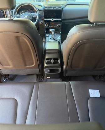 HYUNDAI-CRETA-2021