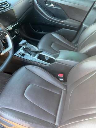 HYUNDAI-CRETA-2021