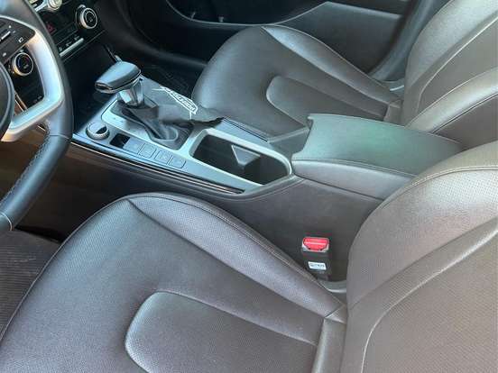 HYUNDAI-CRETA-1.0 TGDI FLEX PLATINUM AUTOMÁTICO HYUNDAI-CRETA-2021