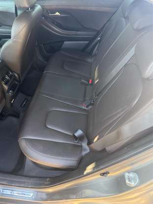 HYUNDAI-CRETA-2021