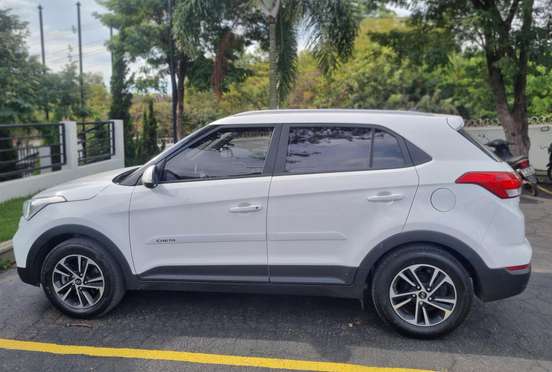 HYUNDAI-CRETA-2020