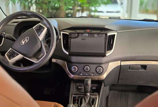 HYUNDAI-CRETA-2020