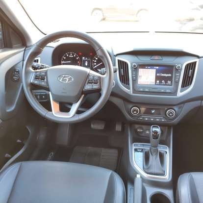 HYUNDAI-CRETA-2018