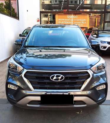 HYUNDAI-CRETA-2018