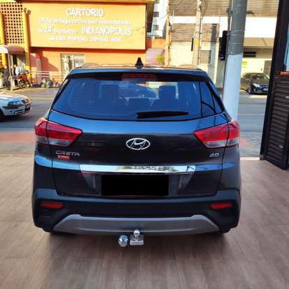 HYUNDAI-CRETA-2018