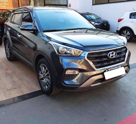 HYUNDAI-CRETA-2018