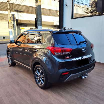 HYUNDAI-CRETA-2018