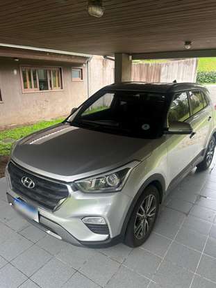 HYUNDAI-CRETA-2018