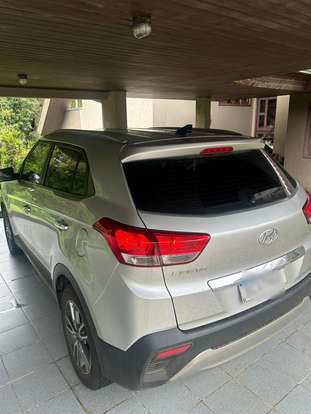 HYUNDAI-CRETA-2018