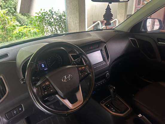 HYUNDAI-CRETA-2018