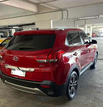 HYUNDAI-CRETA-2017